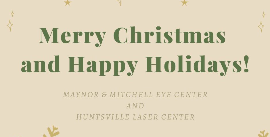 MMECTweets's tweet image. 