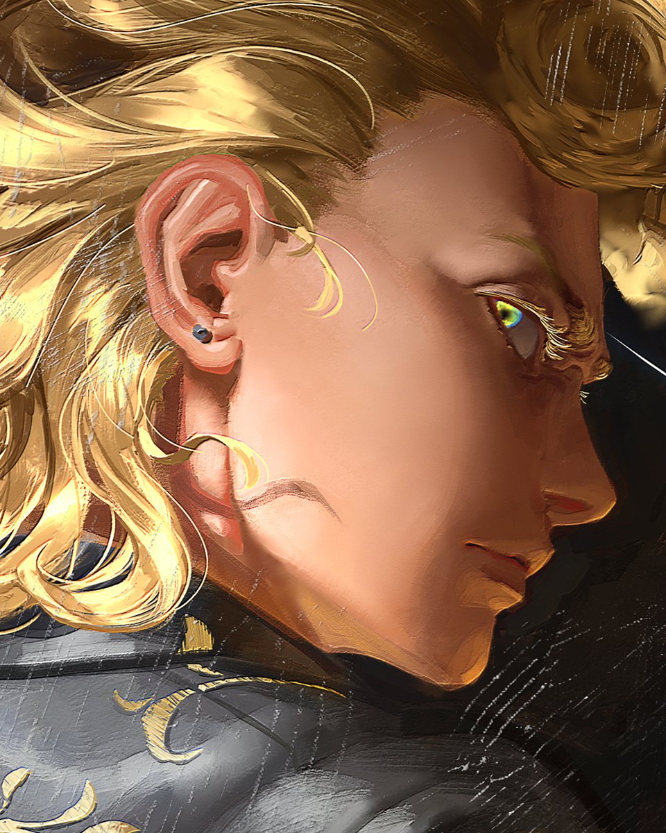 北海笨猫 (@sunshine__hhh) / Posts / X