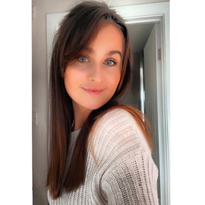 littlee1706's tweet photo. #NewProfilePic https://t.co/VpAjH5EWqZ