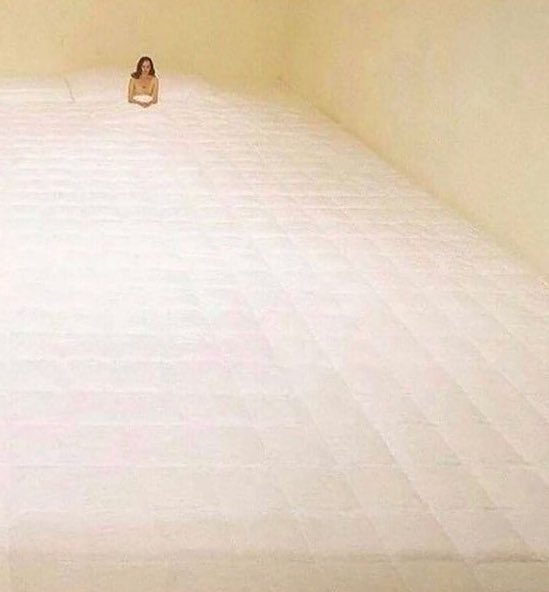 yatarken ışığı kapatmayı unuttum