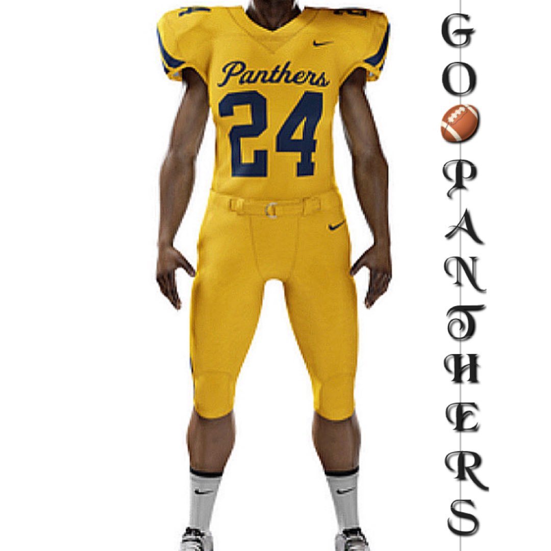 Euclid Athletics tweet media