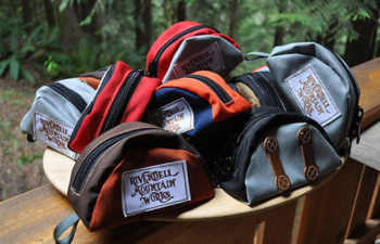 MiddleearthEnts's tweet photo. To celebrate the last day of #25daysoftolkien, we're also featuring our friends at @RivendellMW. Rivendell Mountain Works has some of the most high quality backpacks and mountain gear needed for your next adventures, including the patented Jensen Pack! Check them out! https://t.co/sZnxKbRUsC