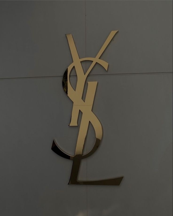 A Always Dreaming About Being A Ysl Girl T Co Jwgjezx3dl Twitter A Always Dreaming About Being A Ysl Girl T Co Jwgjezx3dl Twitter