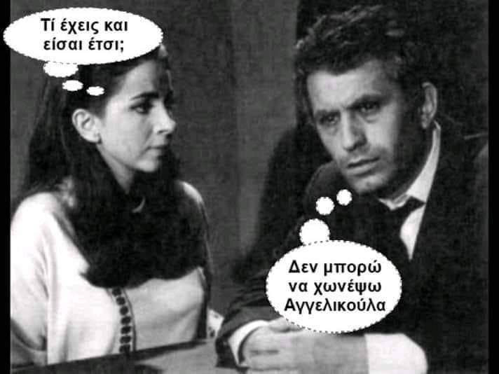 EqGt7PvXcAIuSMs?format=jpg&name=900x900