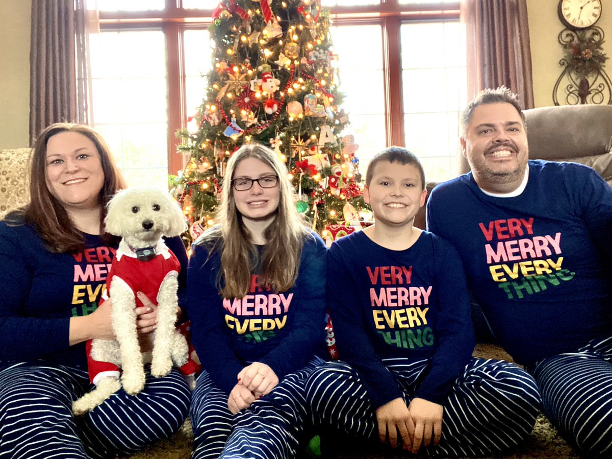 AndrewRBake's tweet image. 