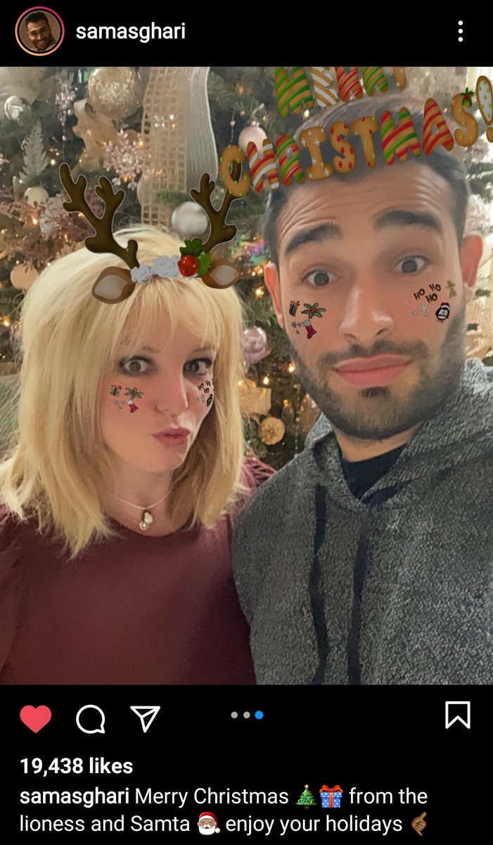 kneediditagain's tweet photo. Britney's boyfriend, Sam Asghari just posted these pics of the two of them💘
THEY'RE SO CUTE AWH❣❣❣ https://t.co/lTlyRAKyVX