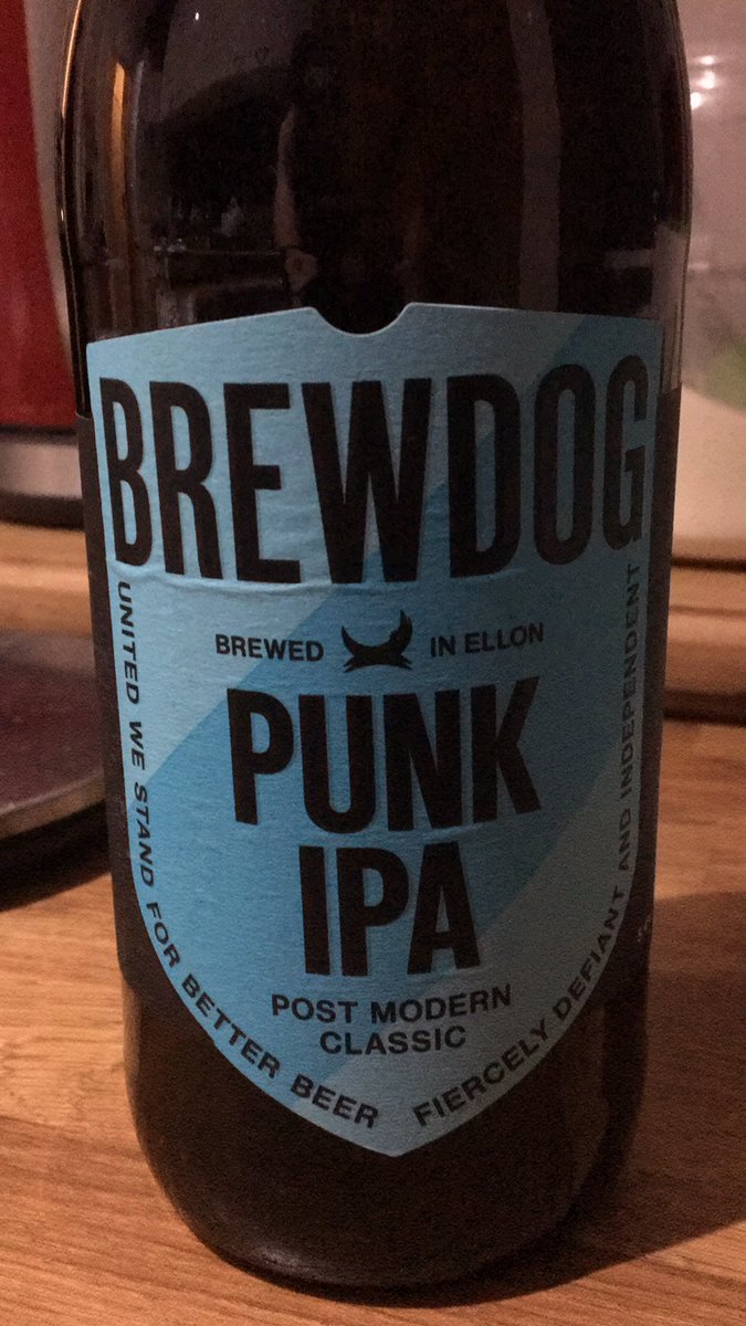 The Brewserker tweet media