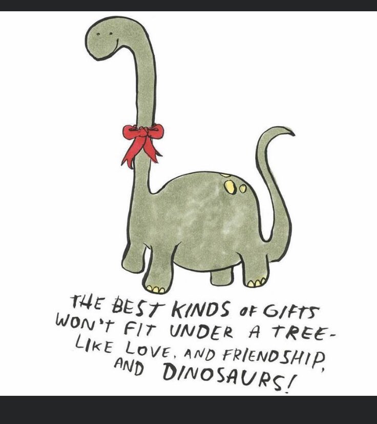 Kinder Room 208 tweet media