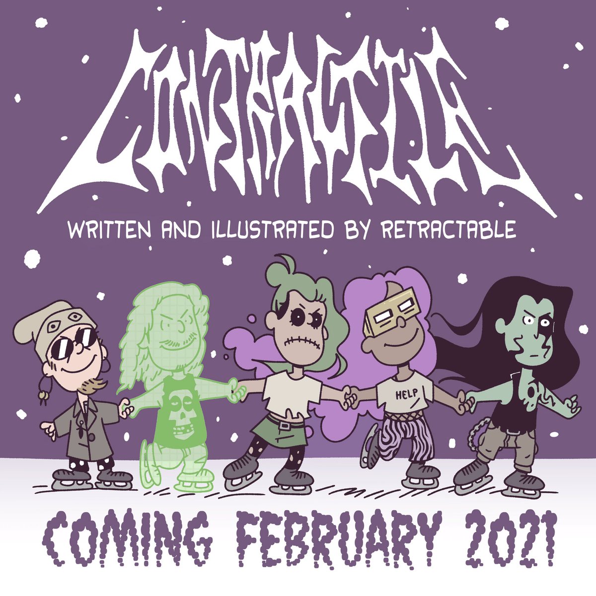 ๐๐๐๐ ๐๐๐๐๐ tweet media