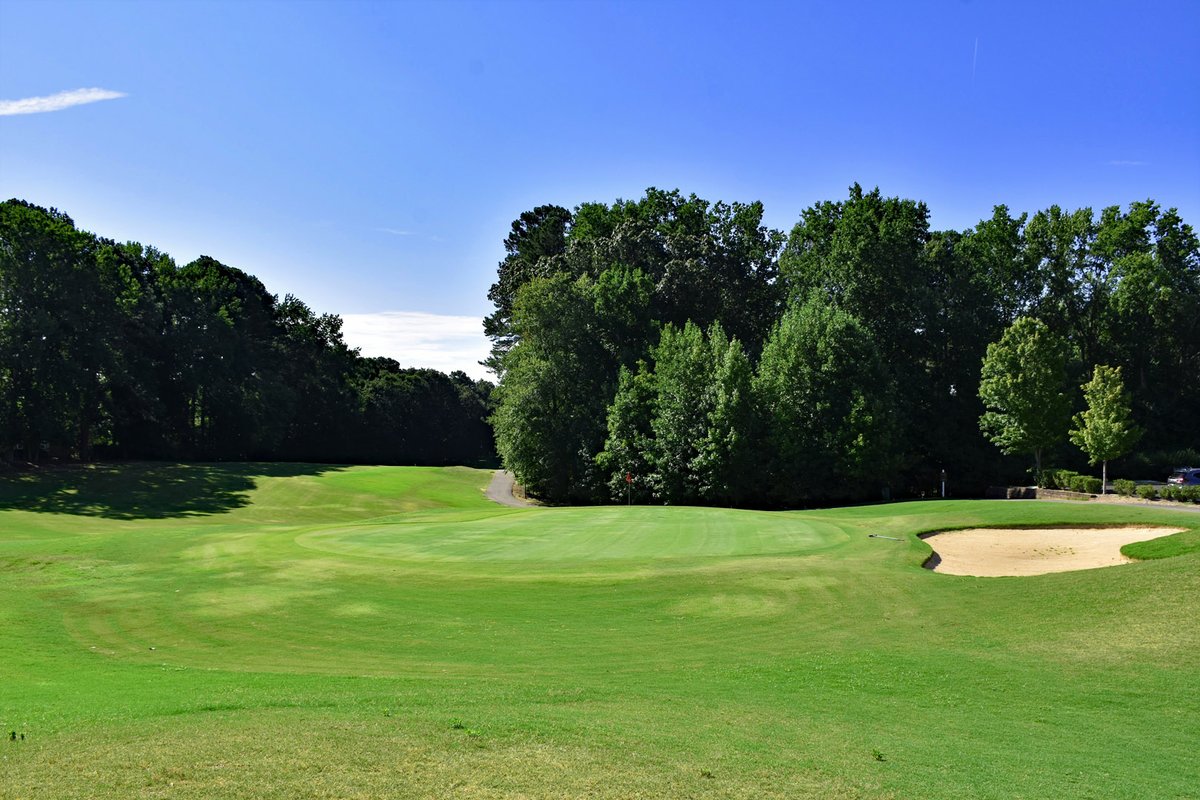 collinshillgolf's tweet photo. ⛳A tee time is exactly what you need this weekend!⛳
https://t.co/e6pz6ausKe https://t.co/UHUneoJCxC