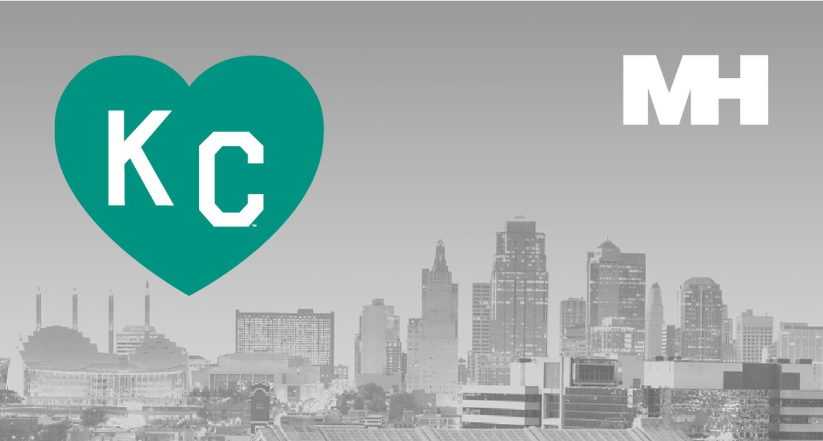MorganHunterCo's tweet photo. The season of giving is upon us, and providing support to the community is more important than ever. We’re proud to support @BBBSKC, @rosebrookskc, @GiftofLifeKC, Overland Park Fraternal Order of Police’s “Shop With a Cop” and @LungAssociation. #MHGivesBack https://t.co/yQcMBMaLAN