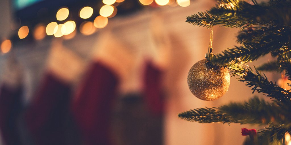 Merry Christmas! I wish you all the peace and cheer that this time of year brings. ~Love, Dwayne