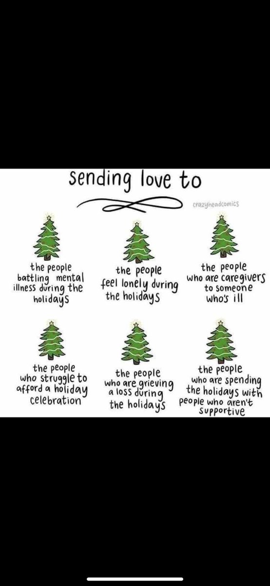 Happy Holidays!