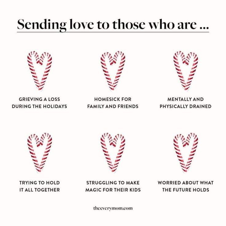 AFSP_WV's tweet photo. Sending love to all our volunteers and followers today, with special thoughts to those who are struggling this season. โค๏ธ๐
#YouAreNotAlone #BetterDaysAhead #YouAreEnough #AFSP #AFSPWV #StopSuicide #TakeCareOfYOU #BeKindToYourMind #Grief #ItsOkayNotToBeOkay
๐ผ๏ธ: @theeverymom https://t.co/zllwUgRmxY