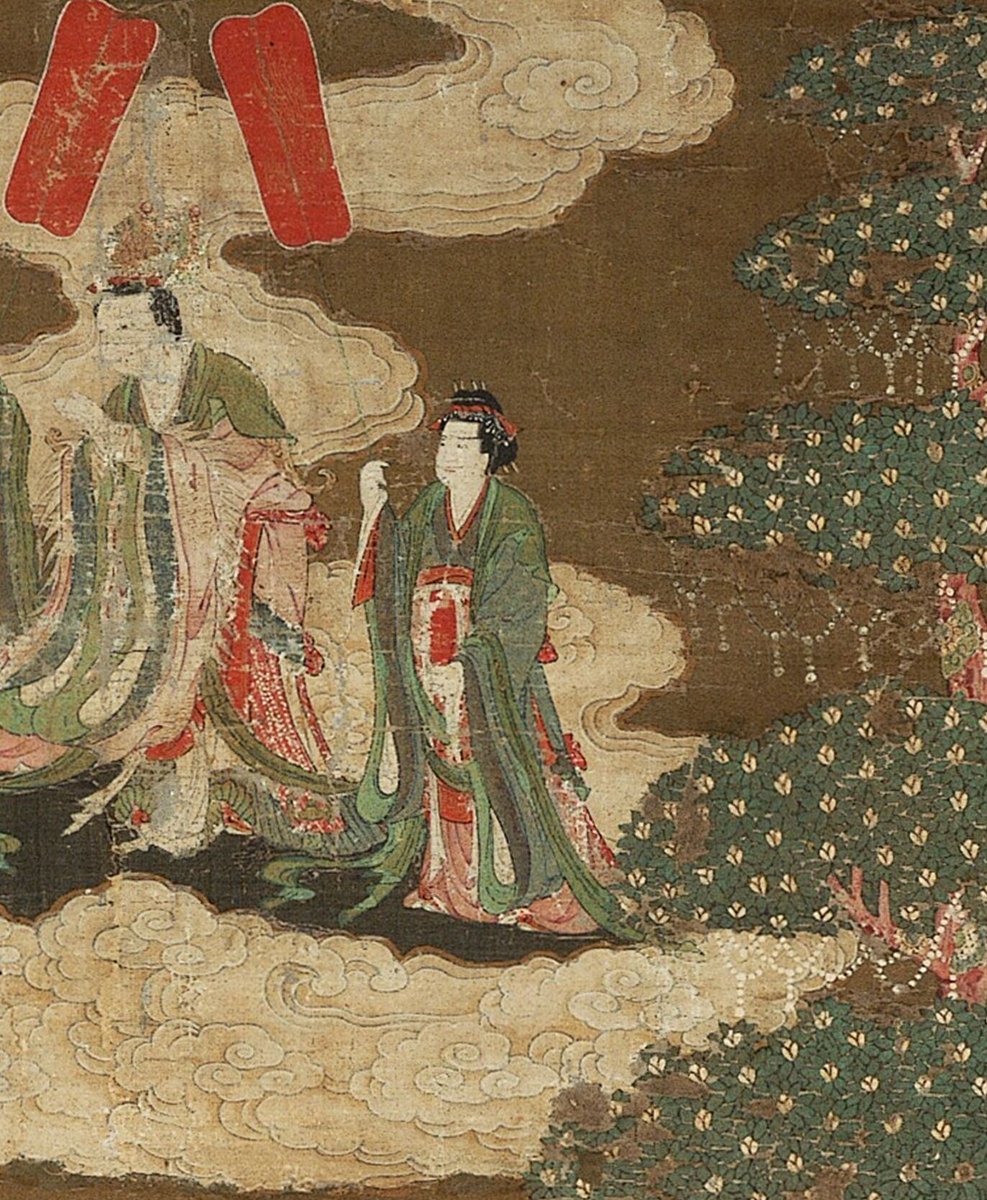 chinese_paint's tweet photo. Merry Christmas
圣诞节快乐
#chinesepaint #MerryXmas #traditional https://t.co/fh4doEqFWd