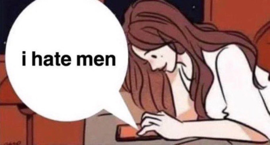 simpingforgojo's tweet image. I’ll never shut up about how much I hate Mahito ✨