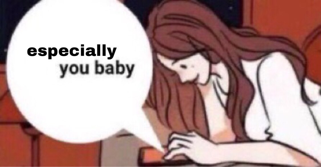 simpingforgojo's tweet image. I’ll never shut up about how much I hate Mahito ✨