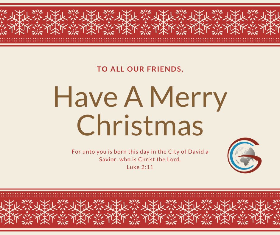 Global CHE Network (@chenetwork) on Twitter photo 