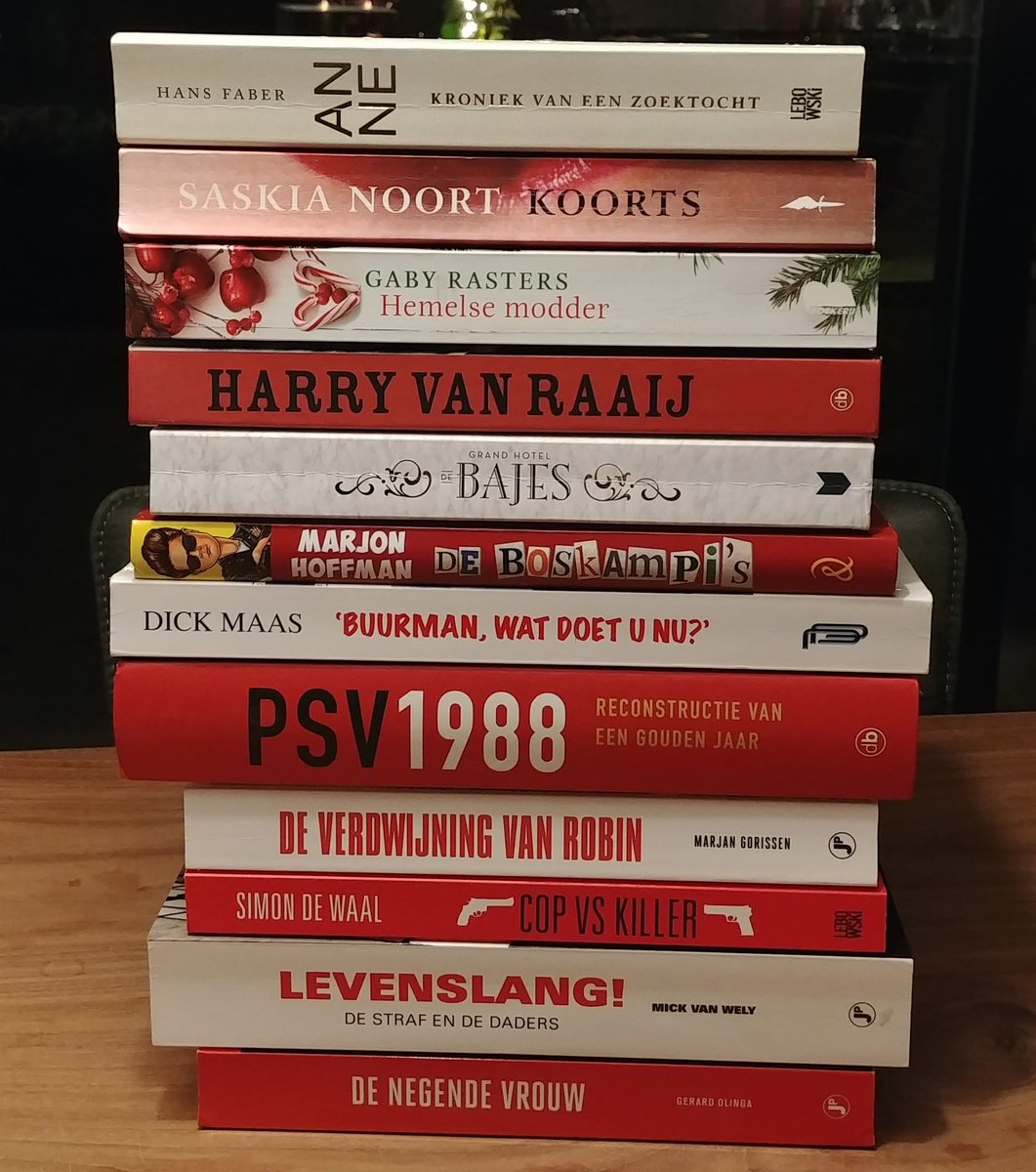 jimdkoning's tweet photo. #candycanestack @Koukleumnl @marjan_gorissen @saskianoort @gabyrasters @psv @simondewaal @mickvanwely @justpublishers @deleesfabriek #candycane #candycanechallenge @patrice_perfecteburen @perfecte_buren https://t.co/tWRmqVbFEu