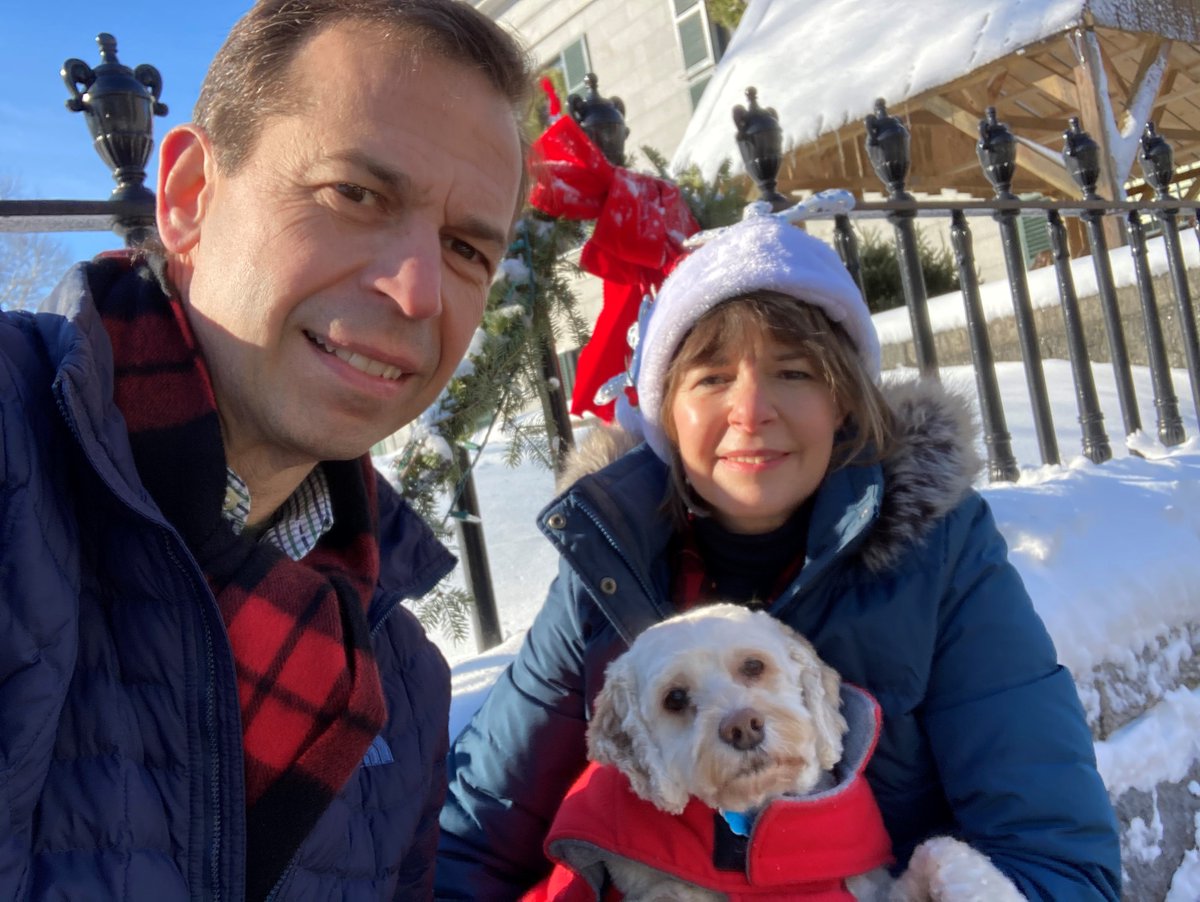 Jack Connell tweet media