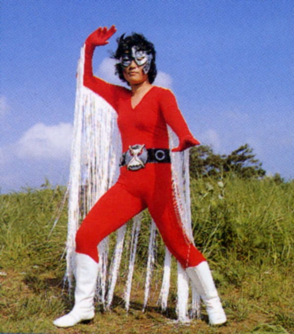 Fᵃᵗᵗʸfᵃᵗᵗʸさん がハッシュタグ 戦闘員 をつけたツイート一覧 2 Whotwi グラフィカルtwitter分析