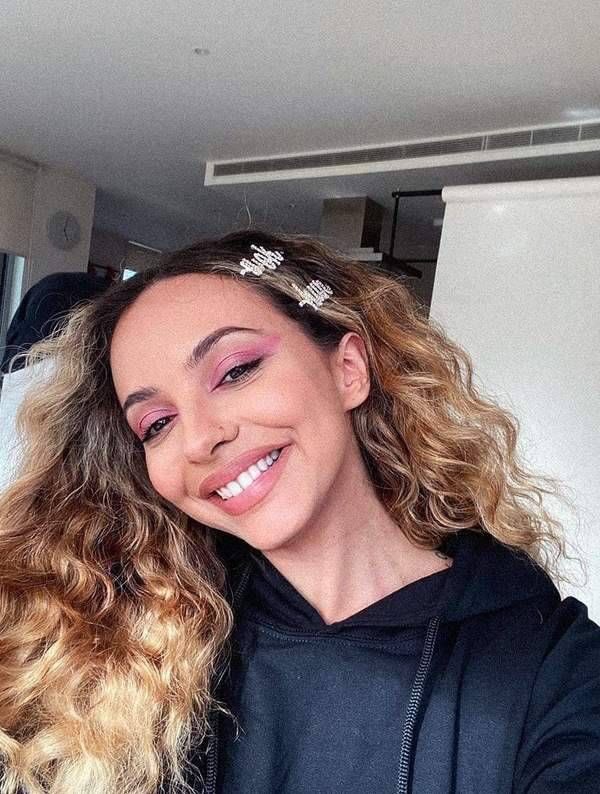 Happy birthday jade thirlwall !! 