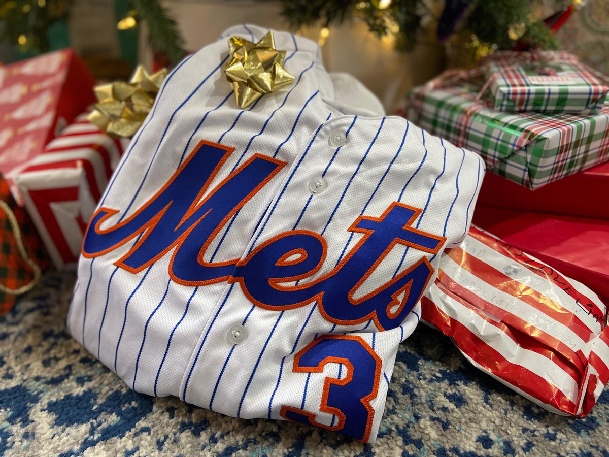 new york mets gifts