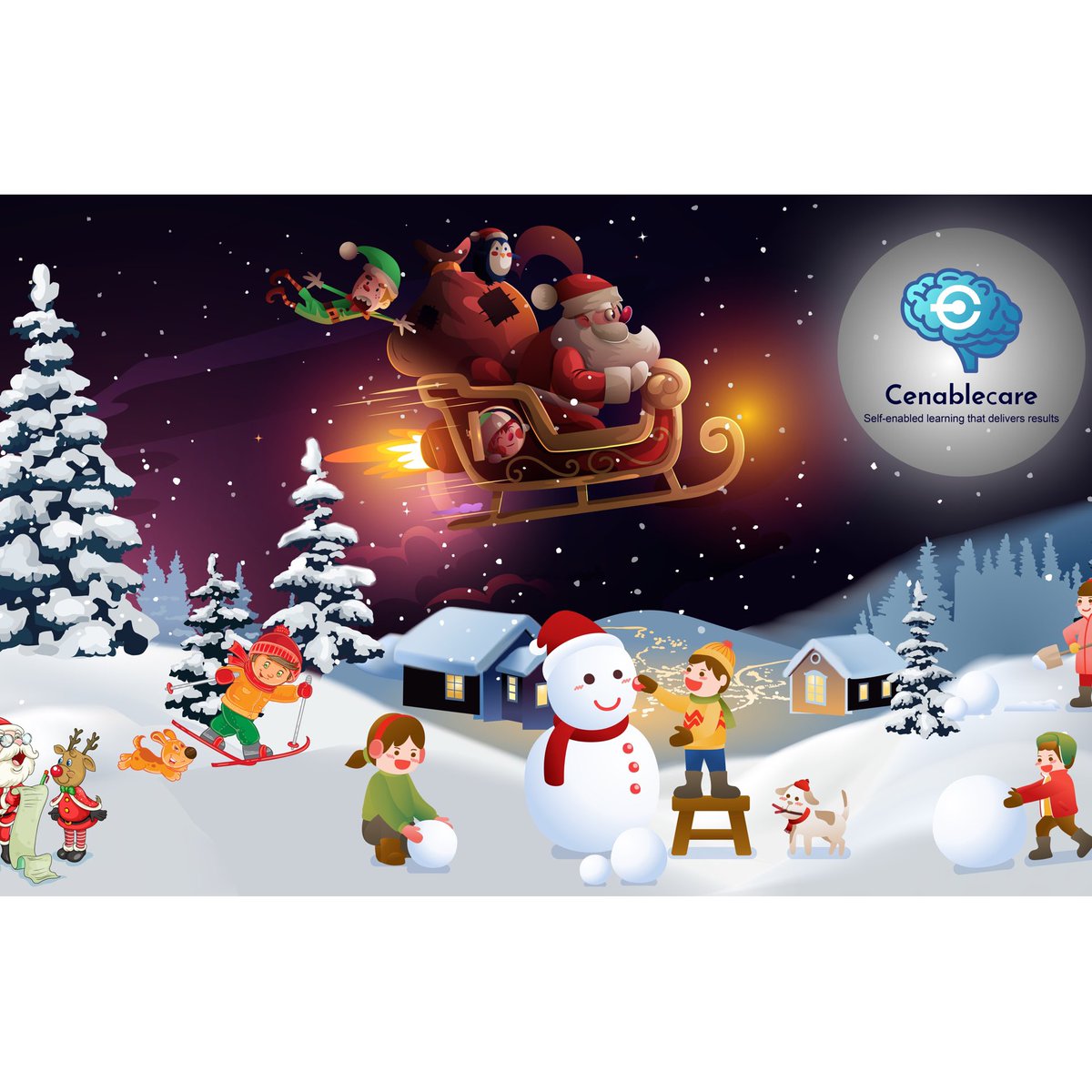 mmcdxb's tweet photo. May the blessings of the season be with us all! https://t.co/Pl9GM0suaz