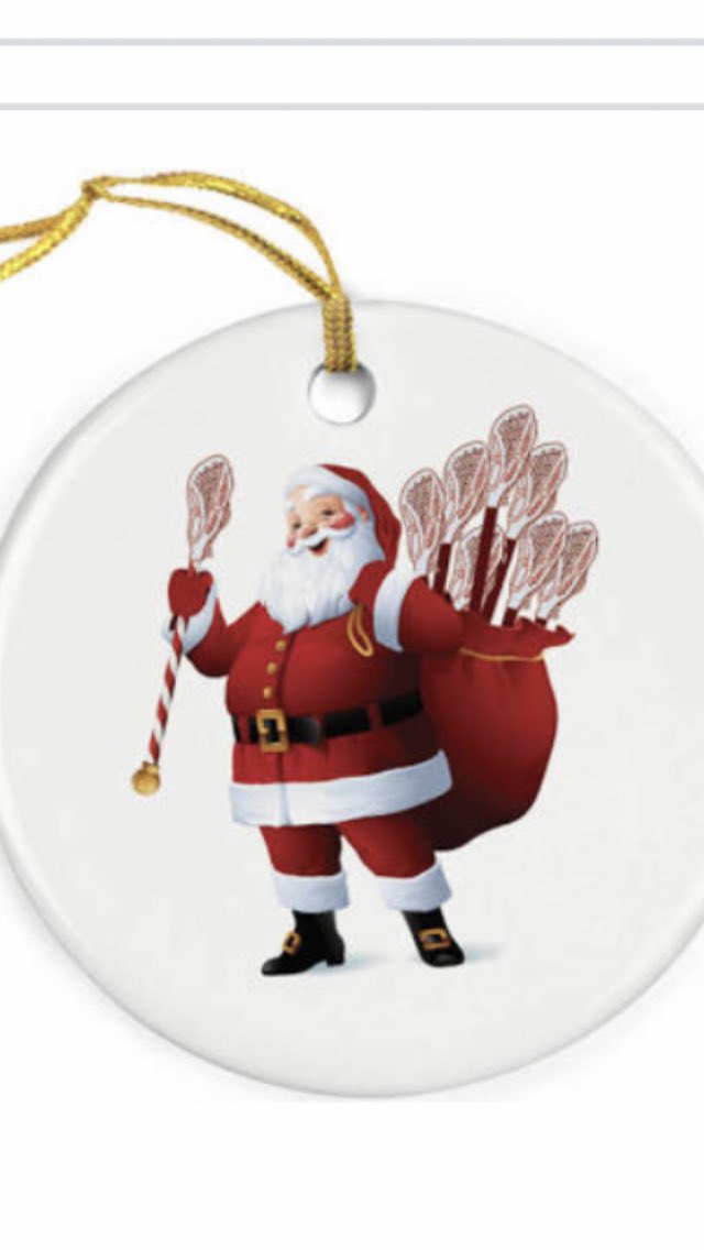 Merry Christmas from the BEARS lax family #newyear #gottabebetter #letsgo