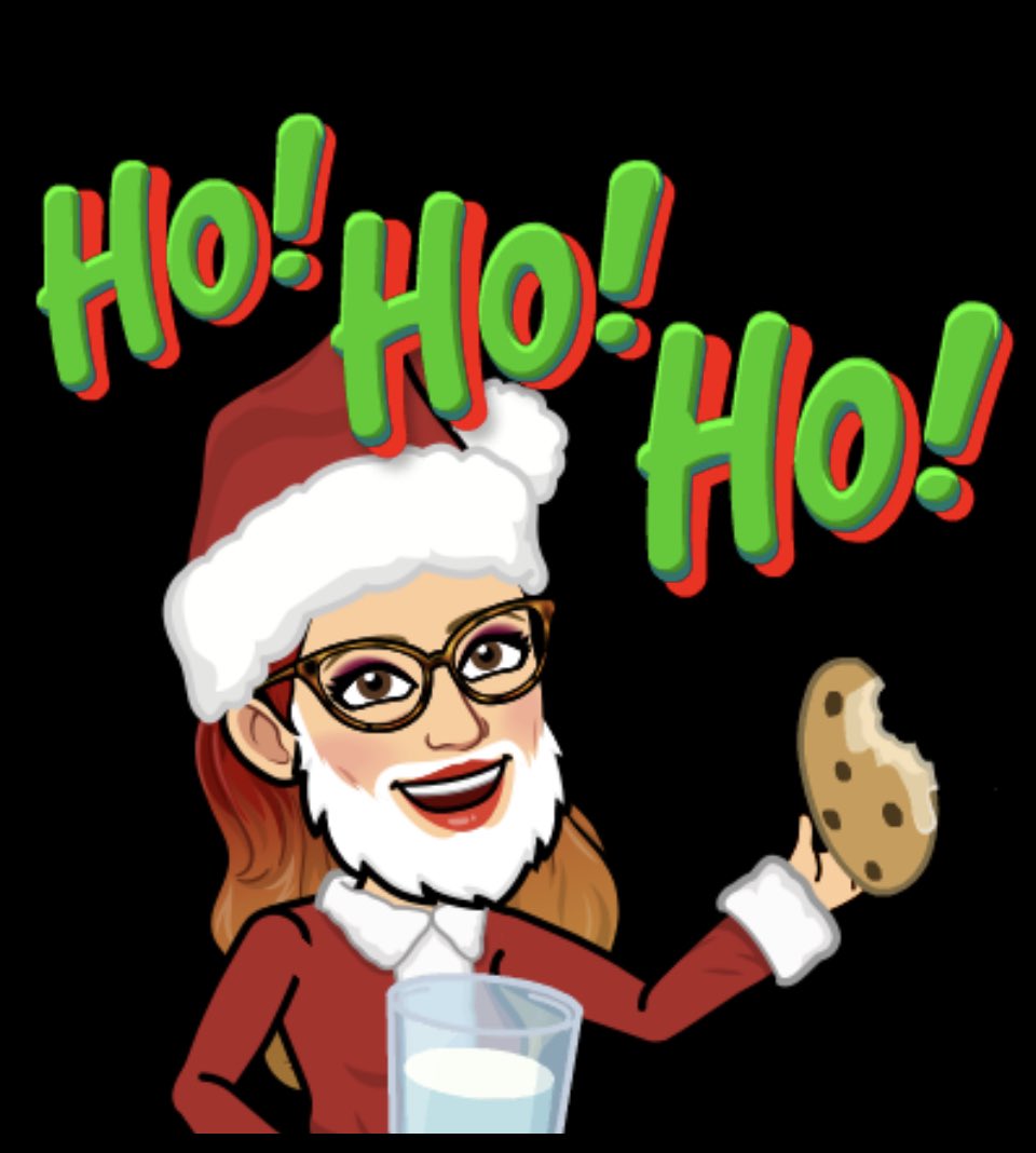 Merry Christmakwanzicha!!!
#HAPPYCHRISTMAS #HappiestSeason #HappyHolidays #MerryChristmakwanzicha