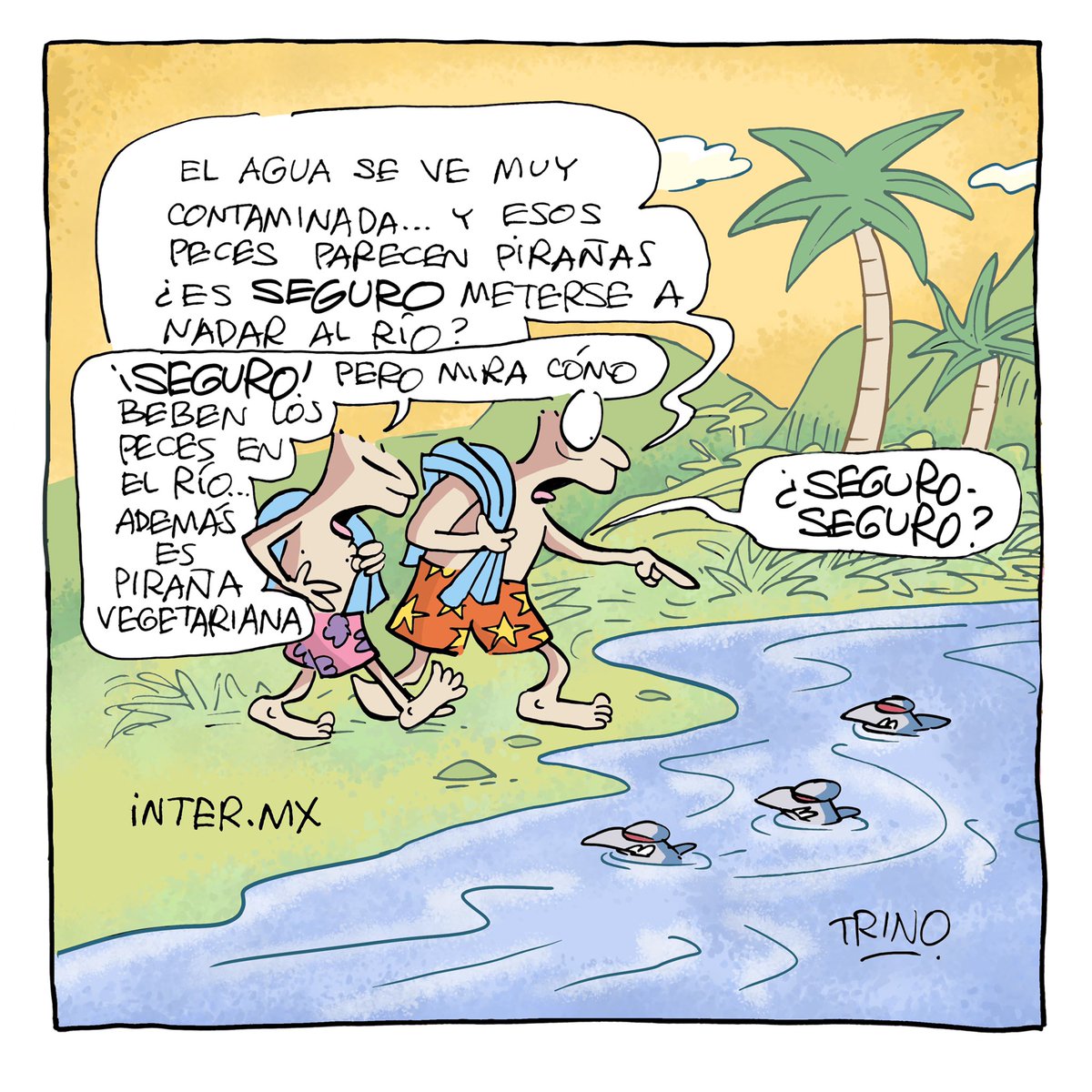 trino camacho tweet media