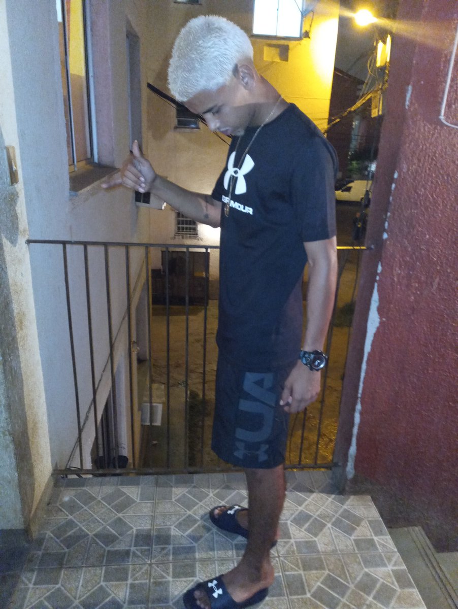 Merry Christmas 🥰🥰🥰🎅🏻🎄