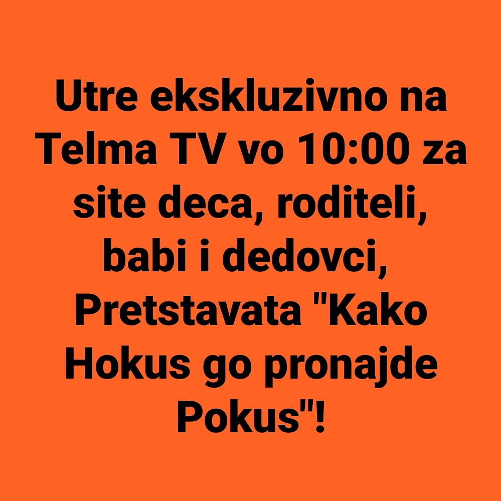 GogoRequiem's tweet photo. https://t.co/klO2XrrB3E