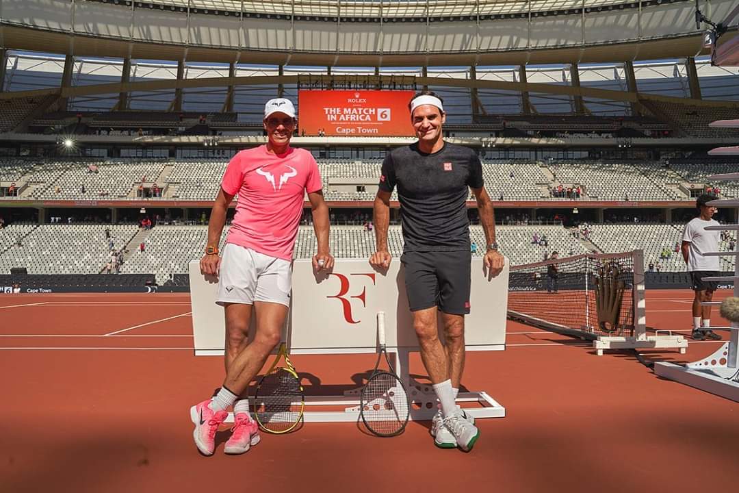 can you see me glowing? that's how I feel