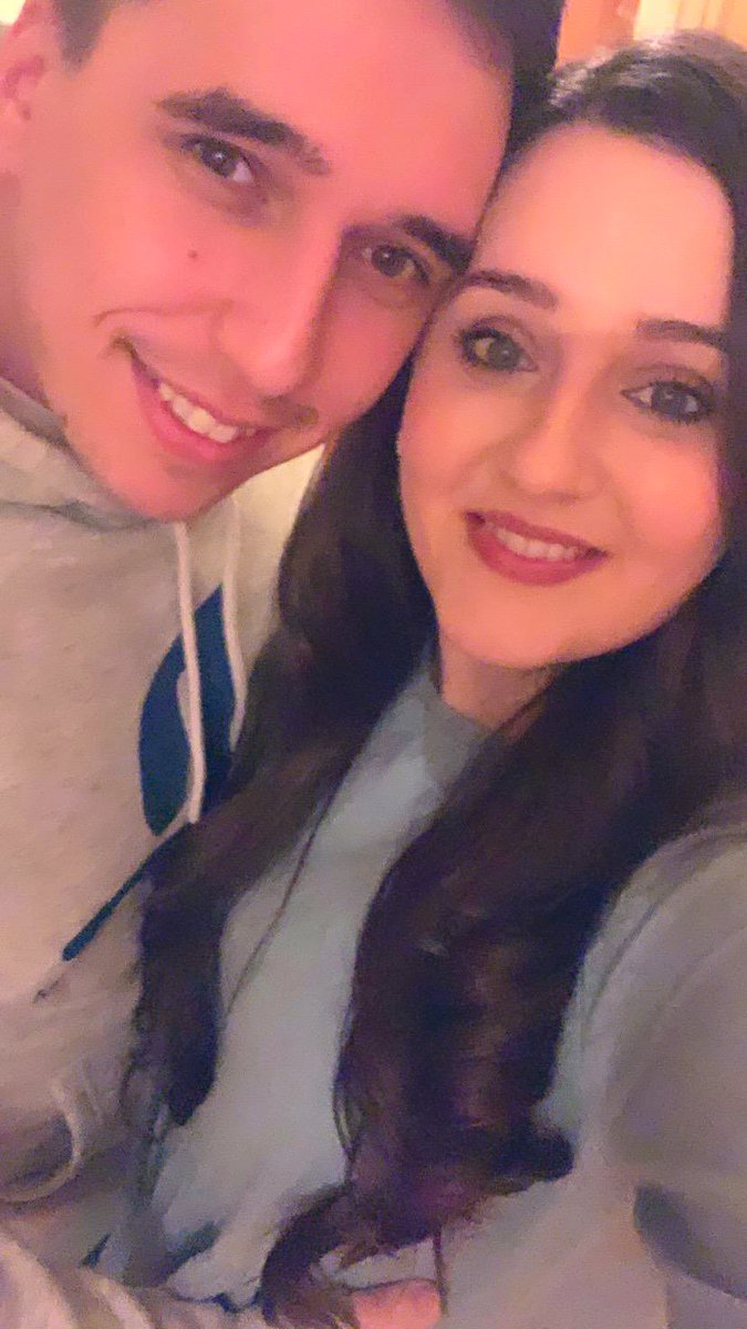 Deebeegeek tweet media