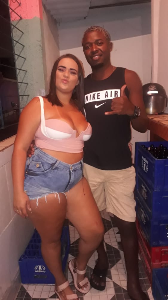 Poxxa10's tweet photo. +1 Natal Pra Nós 💏🤞🏻🙏🏼 @nicollas_julio T.Amo ❤ https://t.co/SAl3B7e7Vz