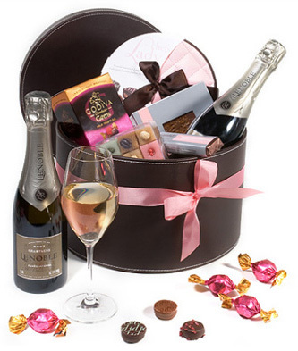 Daidí na Nollag tweet media