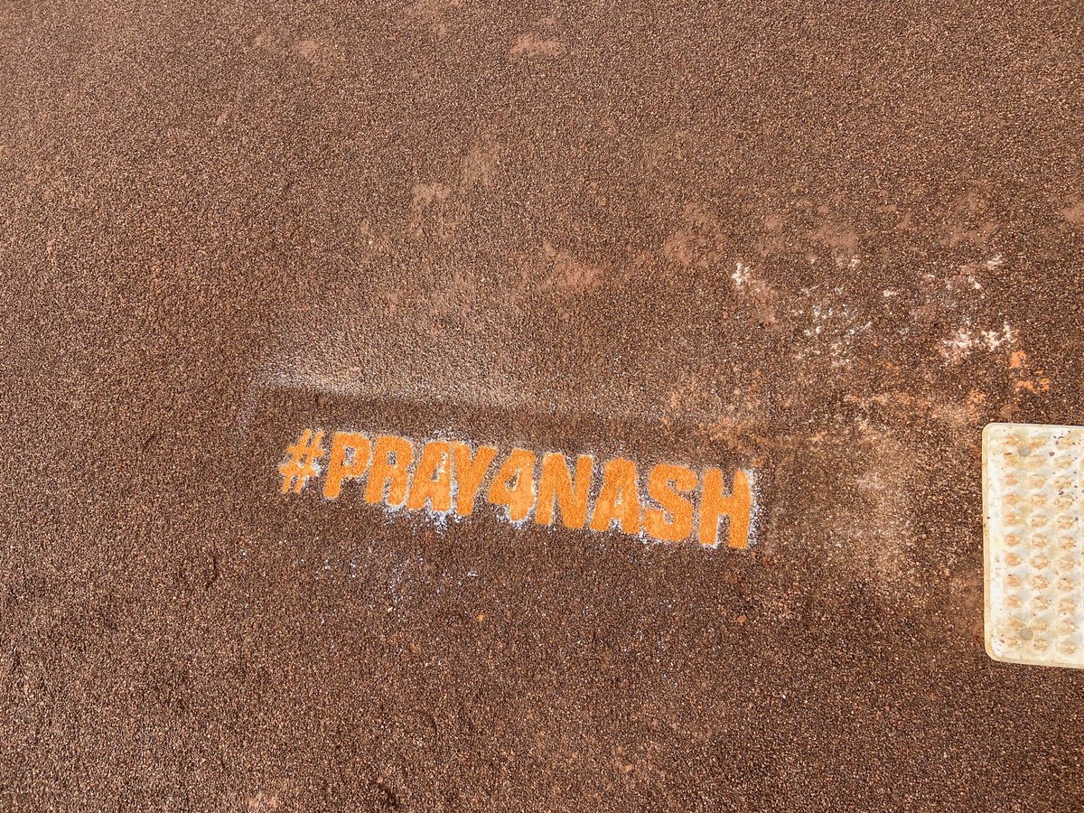 TennesseeBaseballGC tweet media