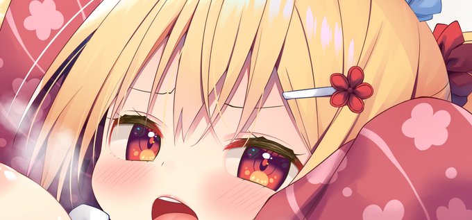 FANBOXãæŽæ°ããŸãã!ãã£ã±ã!
https://t.co/TbPg3zBXx2