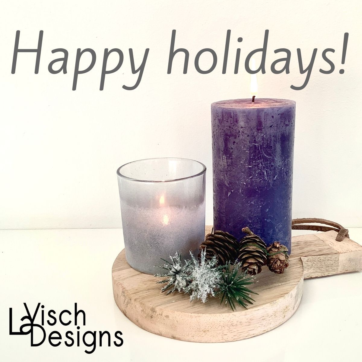 VischLa's tweet photo. Merry Christmas, Hanukkah and every other holiday you may be celebrating! Have a lovely time together with family and friends! 😃
#lavischdesigns #giftalong2020 #gal2020 #merrychristmas #Christmas #hanukkah #solstice #FastenOff2020 #FastenOffYAL https://t.co/ajv1L5FuDU
