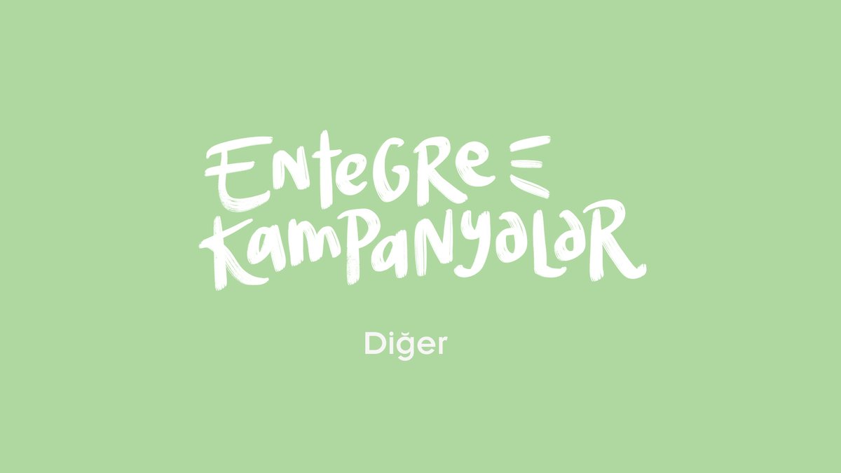 KristalElmaYarismasi tweet media
