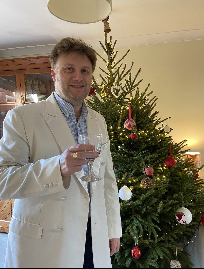 cruise_beth tweet media