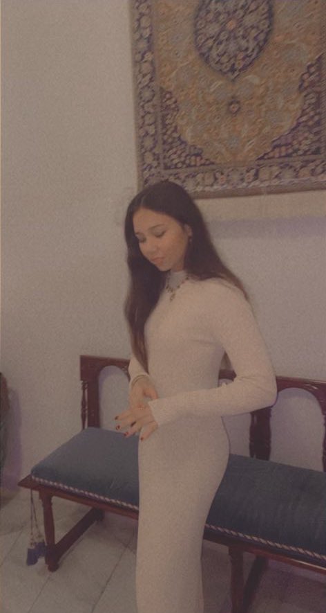 IcedToe's tweet image. 