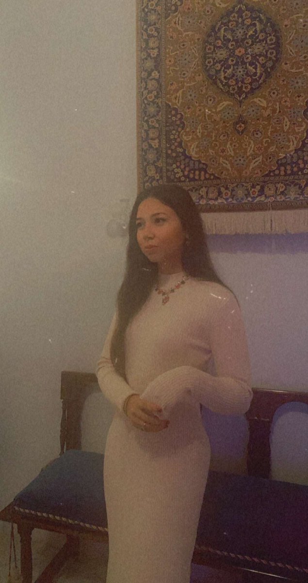 IcedToe's tweet image. 