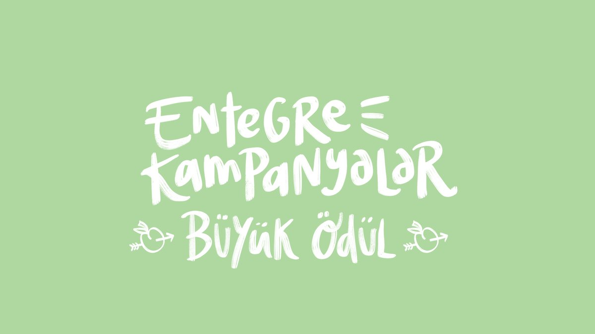 KristalElmaYarismasi tweet media