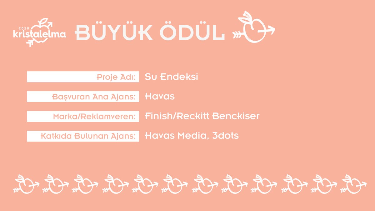 KristalElmaYarismasi tweet media