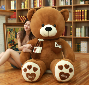 Daidí na Nollag tweet media