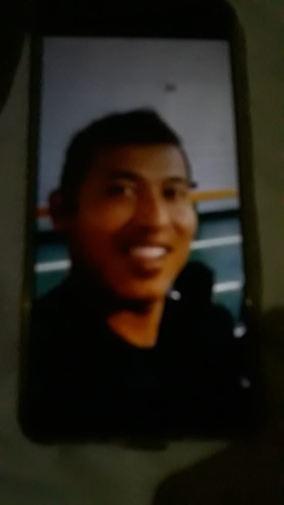 madiun selatan.jawa timur tweet media