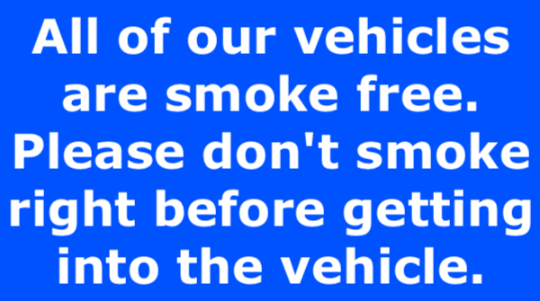 Quickie Taxi tweet media