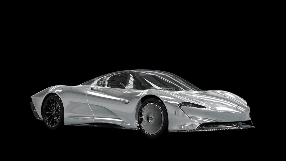 Gibt es heute umsonst bei #ForzaHorizon4, falls es irgendwer noch nicht mitbekommen hat.

Frohes Fest
#youtube
#TwitchDE